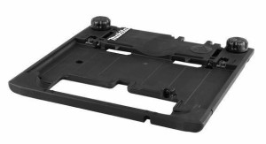 Makita Adapter Szyny Prowadzącej Do
