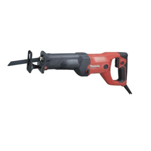 Makita Mt Piła Szablasta 1010w M4500k