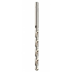 Irwin Wiertło Metal Hss Pro Din-338 5,0mm (2 Szt.)