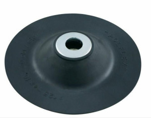 Proline Dysk Do Fibry 125mm