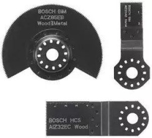 Bosch Mt Zestaw Do Płytek 3szt.