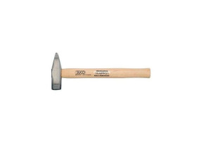 Juco Młotek Ślusar.tradycyjny 0,2kg