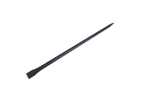 Juco Łom Budowlany Żebro 1600mm