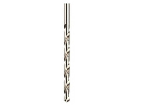 Irwin Wiertło Metal Hss Pro Din-338 1,0mm (3 Szt.)