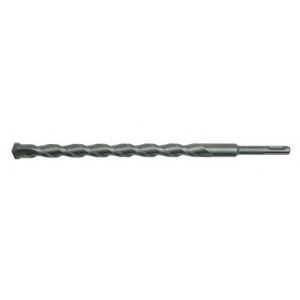 Sthor Wiertło Sds-plus 16 X 600mm