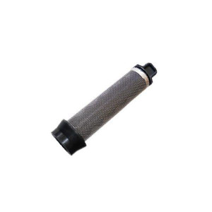 Graco Filt Pistoletu T-max 506 30mesh