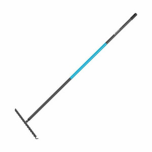 C.ideal Grabie Uniwersalne Metalowe Pro+rękawice