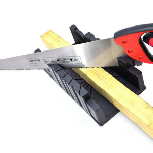 Awtools Skrzynka Uciosowa 3.5"/4kąty