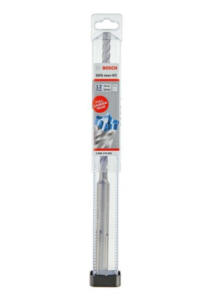 Bosch Wiertło Sds Max-8x 25*800*920