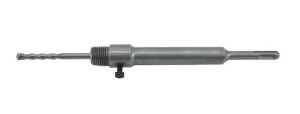 Awtools Adapter Korony Sds Plus 160mm