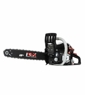 Nax Piła Spalinowa 49,3cc Nax400c
