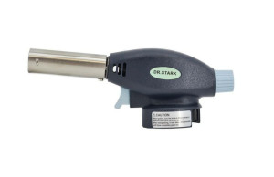 Dr.palnik Lutowniczy Mini Piezo