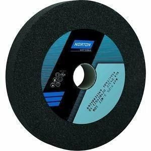 Norton Ściernica-01 300mm X 32mm X 32mm 37c60k6vk.