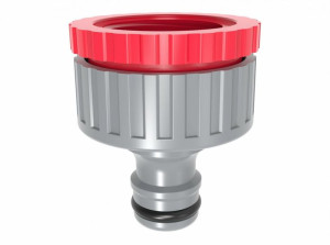Awtools Przyłącze 1-3/4" Na Kran Box-60szt.