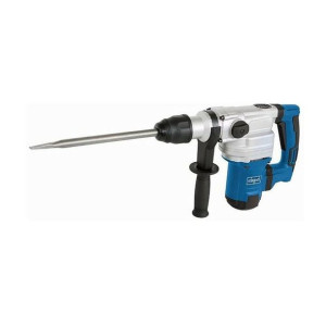 Scheppach Młot Udarowy Dh1200max