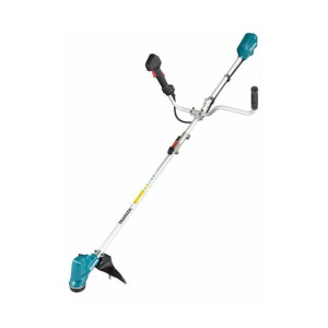 Makita Podkaszarka Żyłkowa 18v Dur191uzx3 Lxt