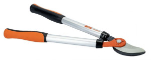 Bahco Sekator Nożycowy 4500mm Expert Pg-18-45-f