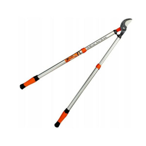 Bahco Sekator Teleskopowy Expert