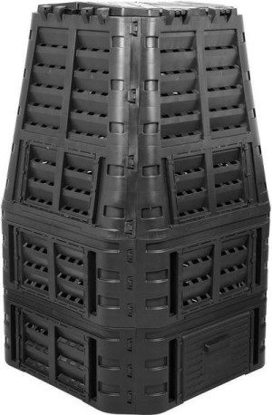 Flo Kompostownik 1000l