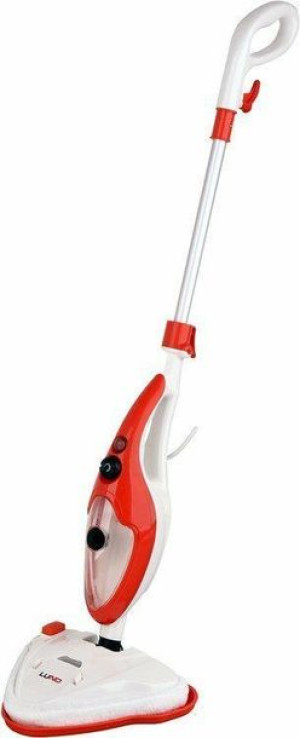 Lund Mop Parowy Z Lampą Uv 1500w