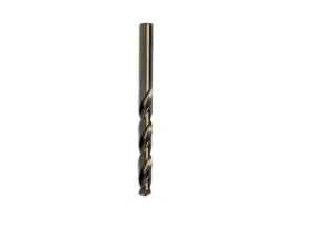Irwin Wiertło Kobalt 7,0 Mm (10szt.)
