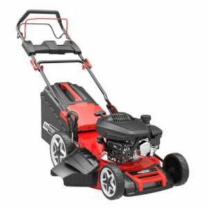 Awtools Kosiarka Spalinowa Z Napędem I Elektrycznym Rozruchem 3.0kw 4.0hp 1