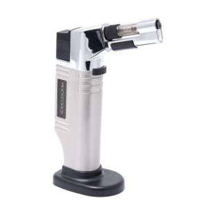 Rockforce Palnik Piezo