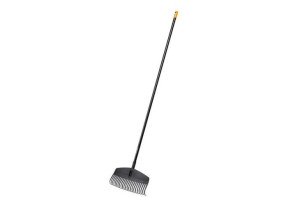 Fiskars Grabie Do Liści Solid M
