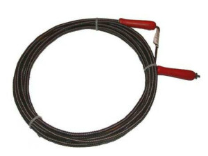 Spirala Kanalizacyjna 10mm X12m