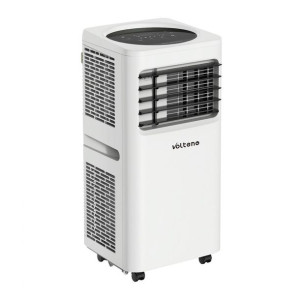 Volteno Klimatyzator 12000btu