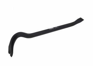 Awtools Łom Wyciągacz 600mm Black Line