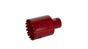 Rubi Korona Drygres Premium 43mm