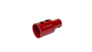 Rubi Korona Drygres Premium 35mm
