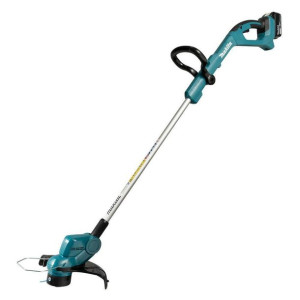 Makita.kosa Żył. 18v Dur193rf