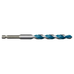 Makita Wiertło Uniwersalne 13x150 Uchwyt 1/4