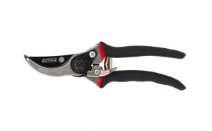 Awtools Sekator Uniwersalny Teflon 210mm 15mm/miękki Uchwyt