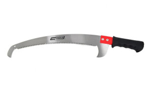 Awtools Piła Do Gałęzi Z Hakiem 430mm
