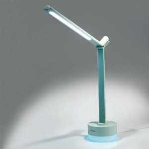 Tiross Lampka Biurkowa Led 410 Lm Ts1816