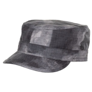 Czapka Patrolówka Us Acu Rip Stop M Hdt-camo Le