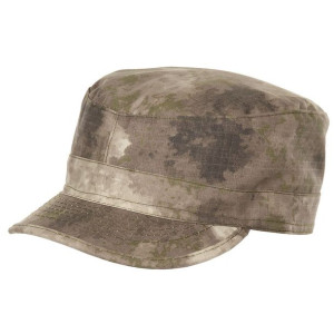 Czapka Patrolówka Us Acu Rip Stop M Hdt-camo