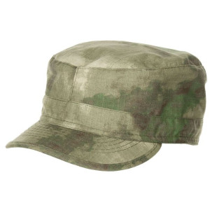 Czapka Patrolówka Us Acu Rip Stop Xl Hdt-camo Fg