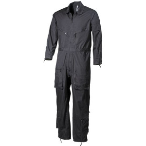 Kombinezon niemieckiej firmy MFH ,,Security'' 3XL