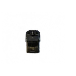 Lost Vape Ursa Nano kartridż cartridge wkład - 1.0