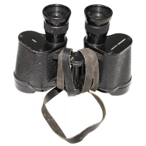Lornetka 6 X 30