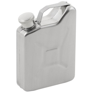 Piersiówka Karnister 148 ml