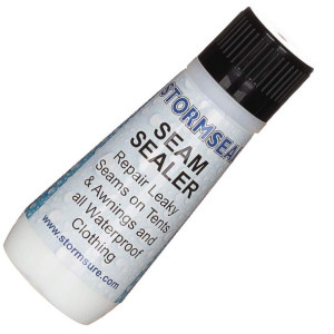 STORMSEAL uszczelnianie szwów 100ml