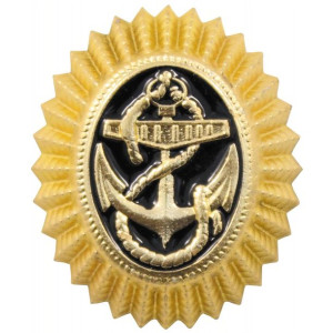 Rosyjski Order, Odznaka, Medal, Plakietka