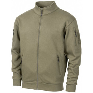 Bluza Tactical Olive Firmy Mfh S