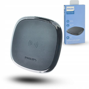 Szybka Ładowarka Indukcyjna Philips 10w