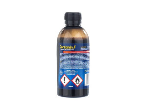 CORTANIN F Preparat antykorozyjny, 250 ml